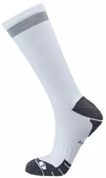 Endurance Torent Reflect Mid-Länge Laufsocke (5715182061422)