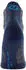 Therm-ic Trekking Ultra Cool Linen Ankle (T25-5200-001) blau/grau