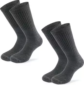 Lenz Staff Worker Thermo Pro (482-43-46) schwarz