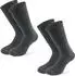 Lenz Staff Worker Thermo Pro (482-43-46) schwarz