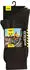 Lenz Staff Worker Thermo Pro (482-43-46) schwarz