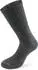 Lenz Staff Worker Thermo Pro (482-43-46) schwarz