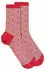Sakami Merchandise Socken bunt