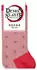 Sakami Merchandise Socken bunt