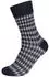 s.Oliver Essentials Socken 5er-Pack in Geschenkbox (S26023-5801) blau