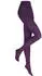 Kunert Micro 50 semi-blickdichte matte Strumpfhose (120001248) ockergelb