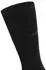 Cinque 5er-Pack Business Socken (CO-100-39-42) schwarz