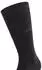 Cinque 5er-Pack Business Socken (CO-100-39-42) schwarz