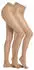s.Oliver Strumpfhose 2er Pack (S23200000) alabaster