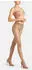 s.Oliver Strumpfhose 2er Pack (S23200000) alabaster