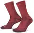 Nike leichte Crew-Socken (1 Paar) - Lila - HV6919-502