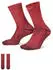 Nike leichte Crew-Socken (1 Paar) - Lila - HV6919-502