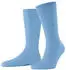 Burlington Lord Socken (21081) bleu