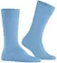 Burlington Lord Socken (21081) bleu