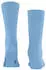 Burlington Lord Socken (21081) bleu