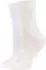Joop! Socken 2 Paar (52443628) hellbeige