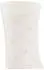 Joop! Socken 2 Paar (52443628) hellbeige