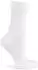 Joop! Socken 2 Paar (52443628) hellbeige