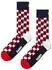 Happy Socks Everyday Crew 5-Pack Socken bunt
