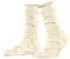 Falke Hydrangea Funktionssocken (2059) off-white