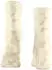 Falke Hydrangea Funktionssocken (2059) off-white