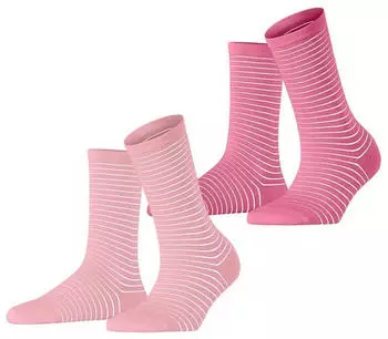 Esprit Fine Line Multipack W So rosa sortiment