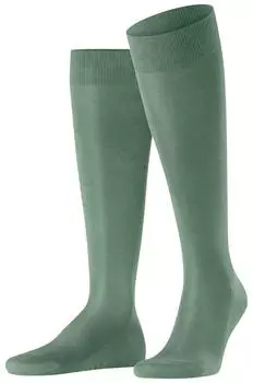 Falke Tiago (15792) salbei