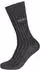 Joop! Fine Cotton Sock (J61026) anthrazit melange