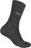 Joop! Fine Cotton Sock (J61026) anthrazit melange