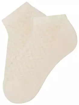 Hugo Boss 2er-Pack Socken (76588747) open wei&szlig;