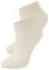 Hugo Boss 2er-Pack Socken (76588747) open weiß