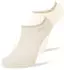 Hugo Boss 2er-Pack Socken (76588747) open weiß