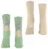 Burlington Everyday Mix 2-Pack Socken Argyle quiet green