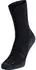 Odlo Socks crew (764050) schwarz