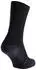 Odlo Socks crew (764050) schwarz