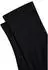 Odlo Socks crew (764050) schwarz