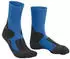 Falke TK1 Adventure M So Wandersocken (16481) blue note