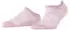 Falke Active Breeze Trainer Socks misty lila