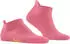 Falke Cool Kick Unisex-Sneakersocken (16677) rot scampi