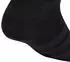 Adidas Cushioned Essentials Low Socks 9er-Pack gepolstert schwarz/weiß