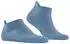 Falke Cool Kick Unisex-Sneakersocken (16677) sky blue