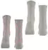 Esprit Flower Meadow 2-Pack Socken storm grey