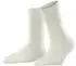 Falke Cosy Wool Socks (47050) off-white