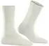 Falke Cosy Wool Socks (47050) off-white