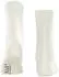 Falke Cosy Wool Socks (47050) off-white