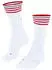 Falke RU Ultralight M So Running Socks (76025) white 2008