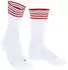 Falke RU Ultralight M So Running Socks (76025) white 2008