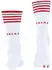 Falke RU Ultralight M So Running Socks (76025) white 2008