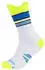 Camano Performance Light Crew Trainingssocken 3er Pack (56777341) weiß