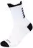 Camano Performance Light Crew Trainingssocken 3er Pack (56777341) weiß